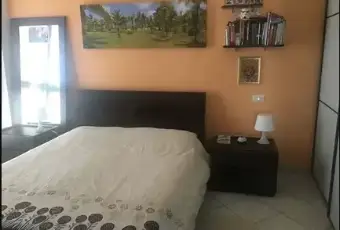 Rexer-Aulla-Appartamento-in-vendita-in-via-Vignara-ad-Aulla-CameraDaLetto
