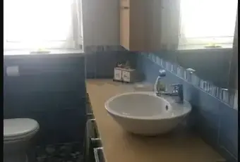 Rexer-Aulla-Appartamento-in-vendita-in-via-Vignara-ad-Aulla-Bagno