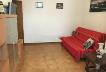 Rexer-Barberino-Val-dElsa-Quadrilocale-ottimo-stato-piano-terra-Altro
