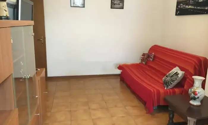 Rexer-Barberino-Val-dElsa-Quadrilocale-ottimo-stato-piano-terra-Altro