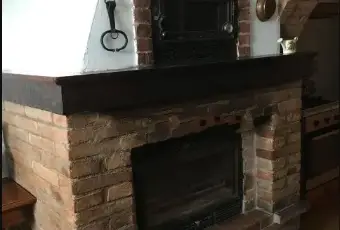 Rexer-Barberino-Val-dElsa-Quadrilocale-ottimo-stato-piano-terra-Altro