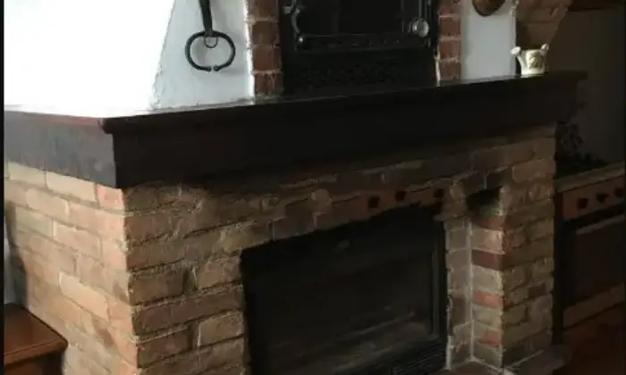Rexer-Barberino-Val-dElsa-Quadrilocale-ottimo-stato-piano-terra-Altro