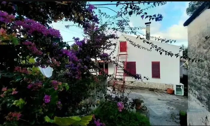 Rexer-Agropoli-Villetta-vista-mare-agropoli-Terrazzo