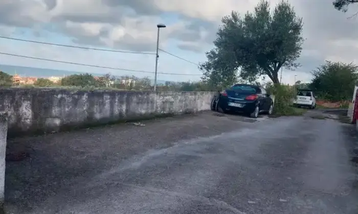 Rexer-Agropoli-Villetta-vista-mare-agropoli-Terrazzo