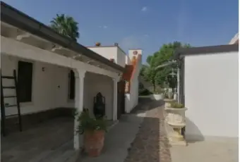 Rexer-Scanzano-Jonico-Villa-in-vendita-in-via-Piemonte-Giardino