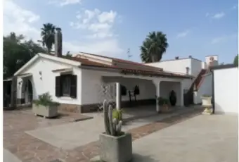 Rexer-Scanzano-Jonico-Villa-in-vendita-in-via-Piemonte-Terrazzo