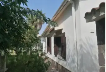Rexer-Scanzano-Jonico-Villa-in-vendita-in-via-Piemonte-Terrazzo