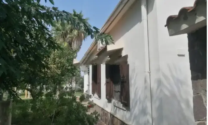 Rexer-Scanzano-Jonico-Villa-in-vendita-in-via-Piemonte-Terrazzo