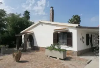 Rexer-Scanzano-Jonico-Villa-in-vendita-in-via-Piemonte-Terrazzo