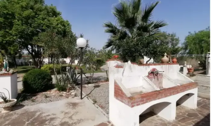 Rexer-Scanzano-Jonico-Villa-in-vendita-in-via-Piemonte-Terrazzo