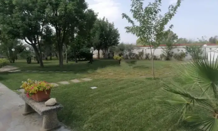 Rexer-Scanzano-Jonico-Villa-in-vendita-in-via-Piemonte-Giardino