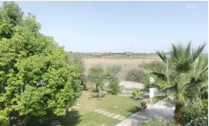 Rexer-Scanzano-Jonico-Villa-in-vendita-in-via-Piemonte-Terrazzo
