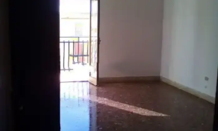 Rexer-Porto-Empedocle-Trilocale-in-vendita-in-via-Roma-Altro