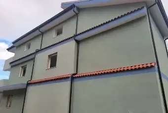 Rexer-Montecorvino-Rovella-Casa-singola-o-bifamiliare-MONTECORVINO-ROVELLA-SA-Terrazzo