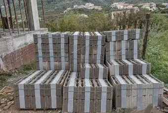 Rexer-Montecorvino-Rovella-Casa-singola-o-bifamiliare-MONTECORVINO-ROVELLA-SA-Altro
