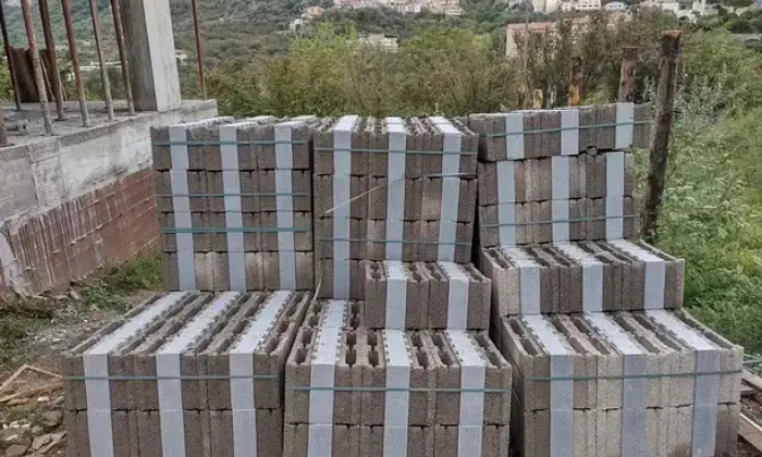 Rexer-Montecorvino-Rovella-Casa-singola-o-bifamiliare-MONTECORVINO-ROVELLA-SA-Altro