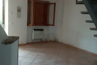 Rexer-Cappadocia-Quadrilocale-in-vendita-in-Via-dei-Monti-Simbruini-Cappadocia-AQ-Altro