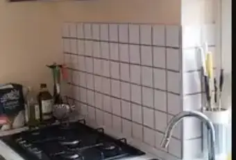 Rexer-Berbenno-Vendesi-appartamento-a-Berbenno-Cucina