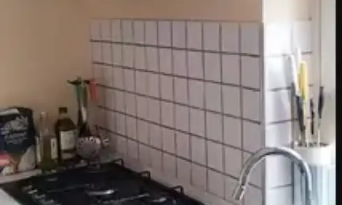 Rexer-Berbenno-Vendesi-appartamento-a-Berbenno-Cucina