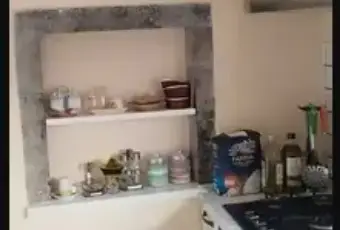 Rexer-Berbenno-Vendesi-appartamento-a-Berbenno-Cucina