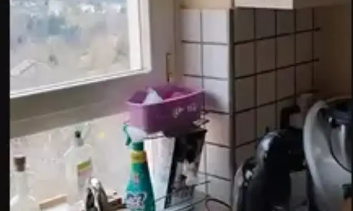 Rexer-Berbenno-Vendesi-appartamento-a-Berbenno-Cucina