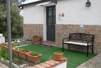 Rexer-Noto-Villetta-Buen-Retiro-Giardino