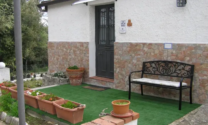 Rexer-Noto-Villetta-Buen-Retiro-Giardino