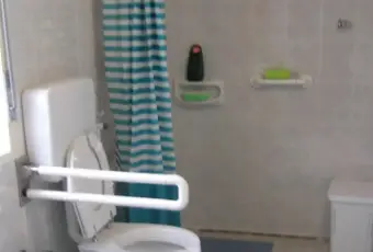 Rexer-Noto-Villetta-Buen-Retiro-Bagno