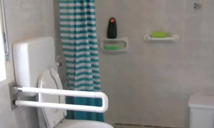 Rexer-Noto-Villetta-Buen-Retiro-Bagno
