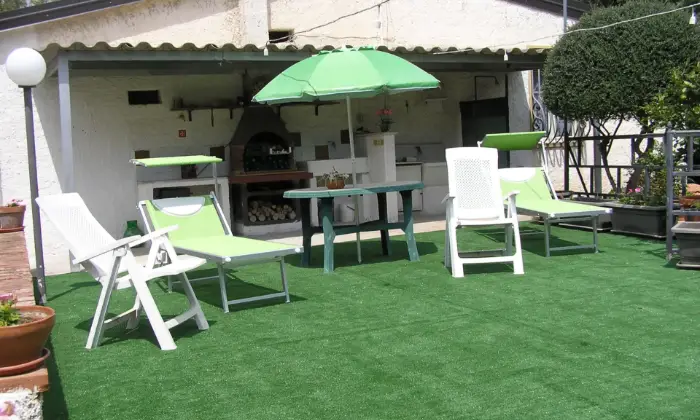 Rexer-Noto-Villetta-Buen-Retiro-Giardino