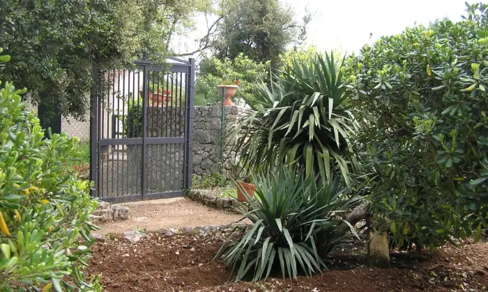 Rexer-Noto-Villetta-Buen-Retiro-Giardino