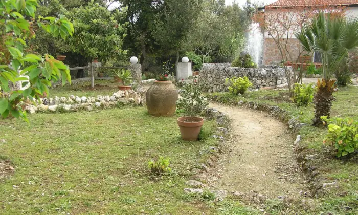 Rexer-Noto-Villetta-Buen-Retiro-Giardino