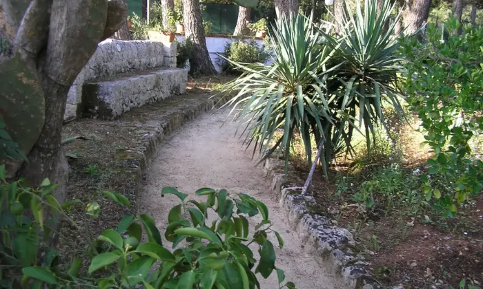Rexer-Noto-Villetta-Buen-Retiro-Giardino