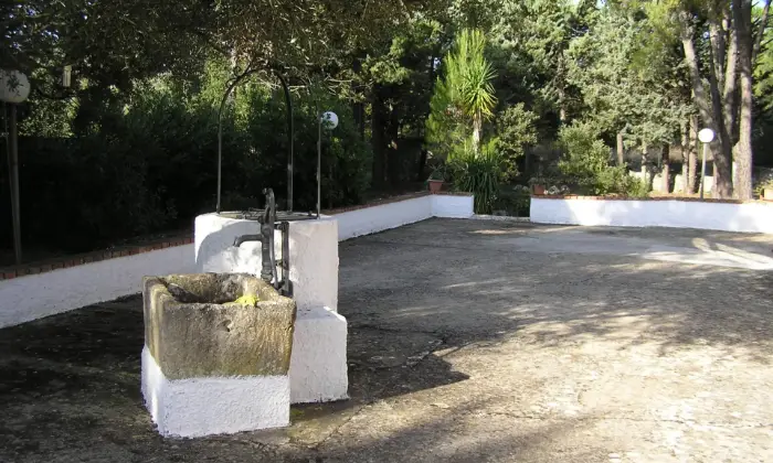 Rexer-Noto-Villetta-Buen-Retiro-Terrazzo