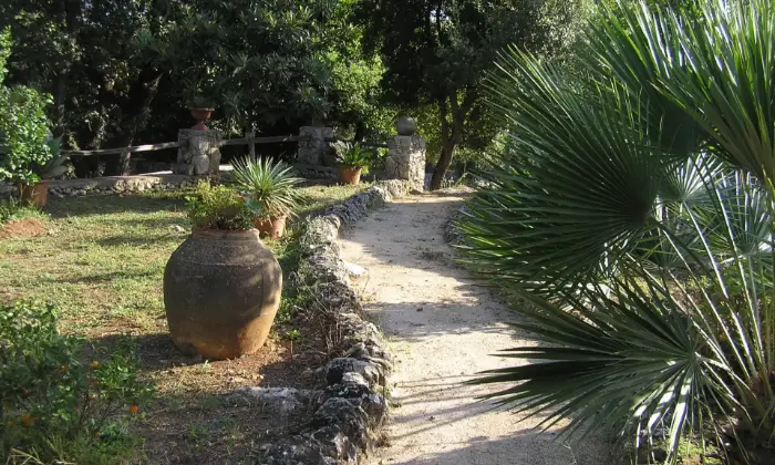 Rexer-Noto-Villetta-Buen-Retiro-Giardino