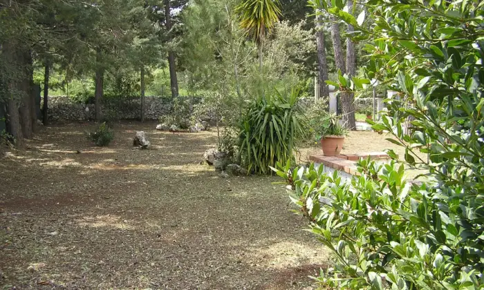 Rexer-Noto-Villetta-Buen-Retiro-Giardino