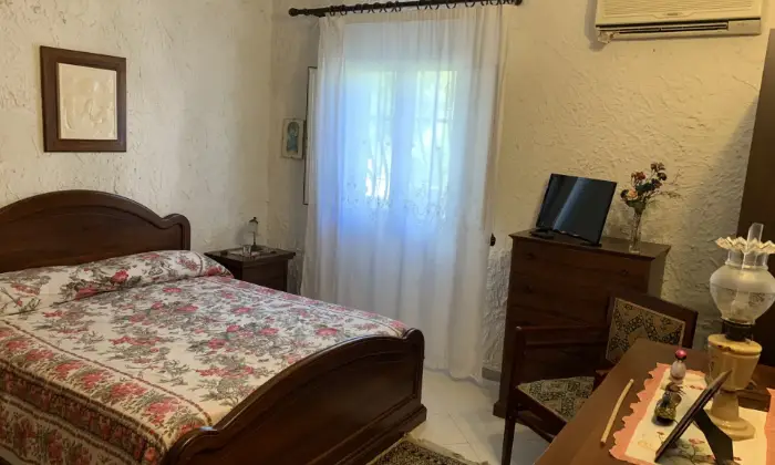 Rexer-Noto-Villetta-Buen-Retiro-CameraDaLetto