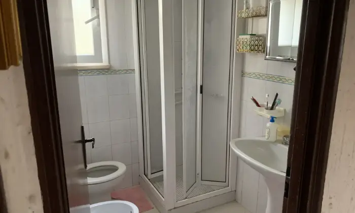 Rexer-Noto-Villetta-Buen-Retiro-Bagno