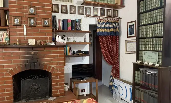 Rexer-Noto-Villetta-Buen-Retiro-Altro