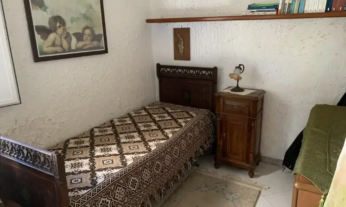 Rexer-Noto-Villetta-Buen-Retiro-CameraDaLetto