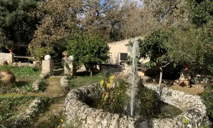 Rexer-Noto-Villetta-Buen-Retiro-Terrazzo