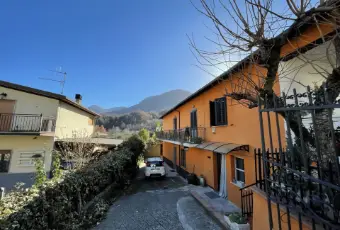 Rexer-Morino-Casa-semi-indipendente-in-oasi-di-pace-Altro