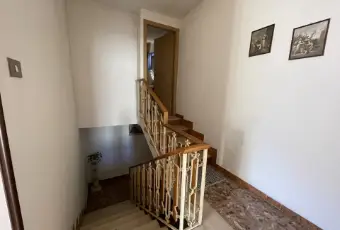 Rexer-Morino-Casa-semi-indipendente-in-oasi-di-pace-Altro