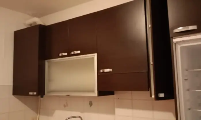 Rexer-Asciano-Appartamento-in-ottime-condizioni-in-provincia-di-Siena-Cucina