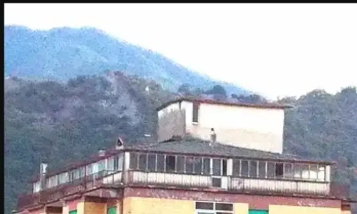 Rexer-Atina-Palazzina-in-vendita-in-via-Ferentino-ad-Atina-Terrazzo