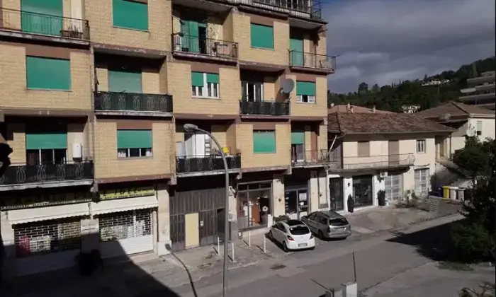 Rexer-Atina-Palazzina-in-vendita-in-via-Ferentino-ad-Atina-Garage