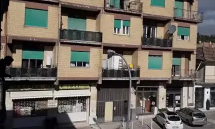 Rexer-Atina-Palazzina-in-vendita-in-via-Ferentino-ad-Atina-Terrazzo