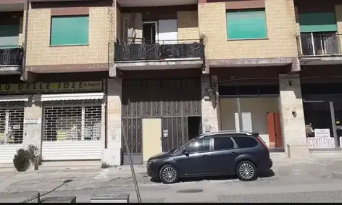 Rexer-Atina-Locale-commerciale-in-vendita-in-via-Ferentino-ad-Atina-Altro