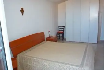 Rexer-Valledoria-Trilocale-in-vendita-in-via-Firenze-a-Valledoria-CameraDaLetto