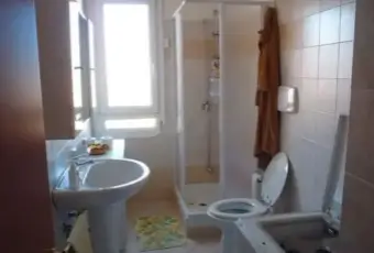 Rexer-Valledoria-Trilocale-in-vendita-in-via-Firenze-a-Valledoria-Bagno